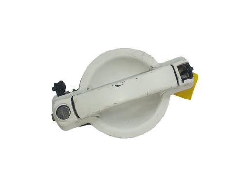 Heckklappengriff für Heckklappengriff 38165760 38165760