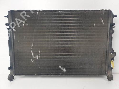  - Image 4