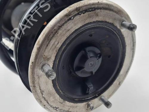 Left front shock absorber BMW X3 (E83) 2.0 d | BP25128837M16 