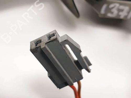  - Image 3