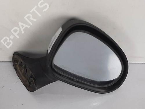 Right mirror DAEWOO MATIZ (M100, M150) 0.8 | BP6842732C27 