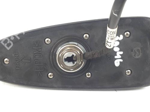 Antenne/Base MAZDA CX-5 (KE, GH) 2.0 (KEEFW) | BP24340871C140 - Image 4