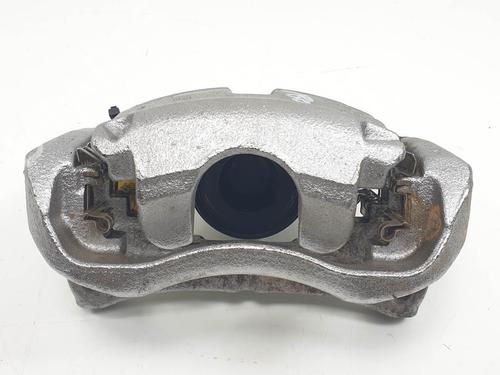 Right front brake caliper MAZDA 3 Hatchback (BP) 2.0 SKYACTIV-G M Hybrid | BP28061574M104 - Image 4