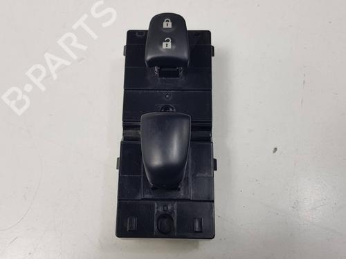 Used Right front window switch Right front window switch NISSAN QASHQAI II (J11, J11_) 1.2 DIG-T (115 hp) 40620153 40620153