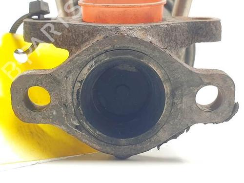 Egr FIAT DUCATO Van (250_) | BP18471833M69 - Image 3