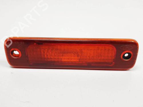 Used Third brake light Third brake light FORD TRANSIT Bus (FD_ _, FB_ _, FS_ _, FZ_ _, FC_ _) 2.2 TDCi (110 hp) 16680364 16680364