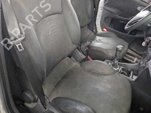 Gearbox FIAT STILO Multi Wagon (192_) 1.9 D Multijet | BP37287045M3 - Image 12