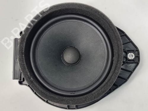Used Radio OPEL INSIGNIA B Grand Sport (Z18) [2017-2025]  6893268