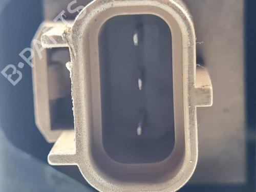 Alternator CHRYSLER GRAND VOYAGER V (RT) 2.8 CRD | BP29298066M7 - Image 6