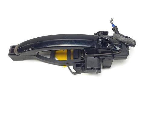 front-left-exterior-door-handle-ford-focus-iii-2010-2011-2012-2013-2014-2015-2016-2017-2018-2019-2020-27885433 main image