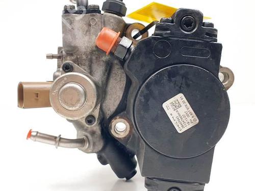 Injection pump MERCEDES-BENZ C-CLASS Convertible (A205) C 250 d (205.408) | BP25285927M78 