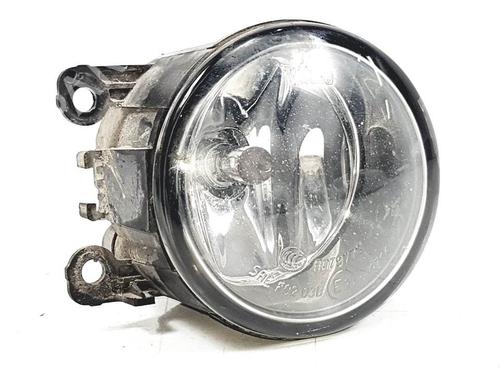 right-front-fog-light-ford-transit-v363-van-fcd-fdd-2013-25256218 main image