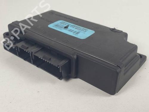 Elektronisk modul CADILLAC CTS 3.2 | BP16291372M83 