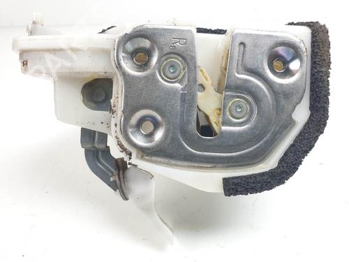 BP29245929C99 main image