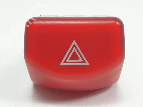 Warning Warning NISSAN MICRA C+C III (K12) 1.4 16V (88 hp) 16468390 16468390