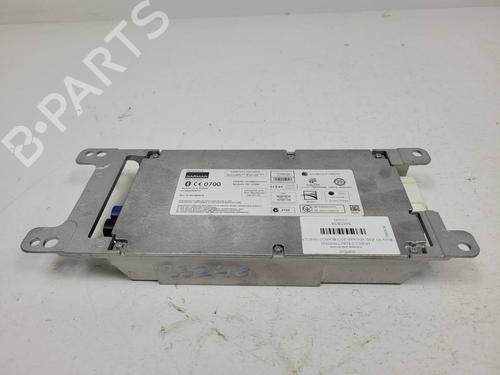 Electronic module BMW X3 (F25) xDrive 28 i | BP35749621M83 - Image 2