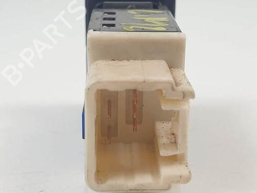 Switch TOYOTA RAV 4 IV (_A4_) 2.5 Hybrid (AVA42_) | BP25143922I30  - Image 5