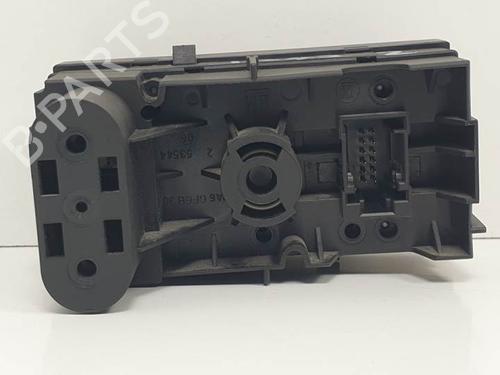 Commande de phare OPEL VECTRA C (Z02) 1.9 CDTI (F69) | BP16942339I24 