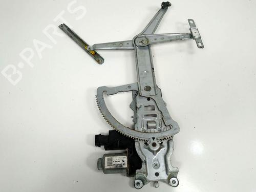  - Image 2
