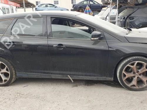 Left front window switch FORD FOCUS III Turnier 1.6 TDCi | BP25285876I27  - Image 20