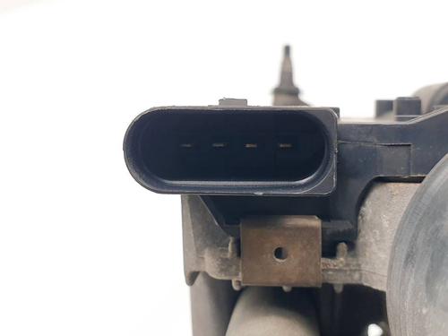 Front wiper motor VW GOLF VI (5K1) 1.4 TSI | BP29246044M29