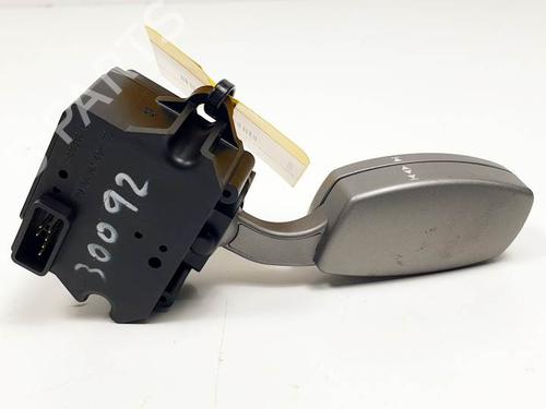 Steering wheel controls BMW 7 (E65, E66, E67) 730 Ld | BP27442070E15 