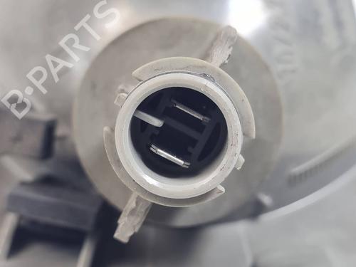 Left front indicator AUDI A4 B5 (8D2) 1.9 TDI | BP36692297C32 - Image 3