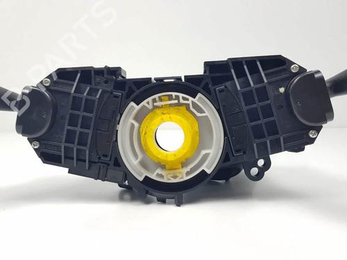 Headlight switch HONDA ACCORD VII (CL, CN) 2.2 i-CTDi (CN1) | BP29272008I24 - Image 4