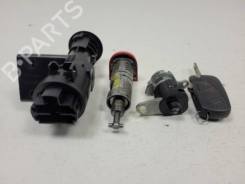 Electronic module FORD KA (RU8) 1.2 | BP35749524M83 - Image 3
