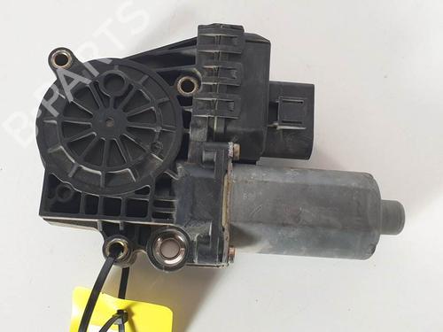 Used Right rear window motor Right rear window motor AUDI A6 C5 (4B2, 4B4) 2.5 TDI (150 hp) 12384387 12384387