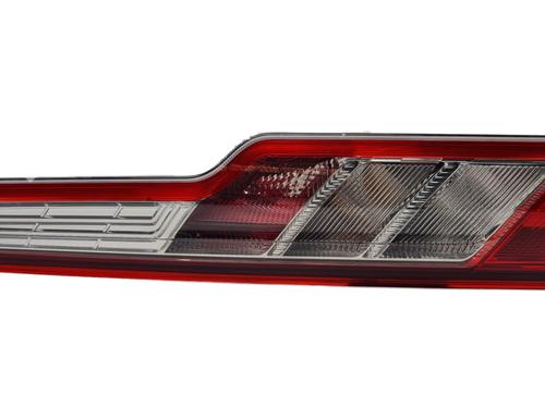 Left taillight FORD TRANSIT CUSTOM V362 Van (FY, FZ) 2.2 TDCi | BP37539330C34 - Image 3