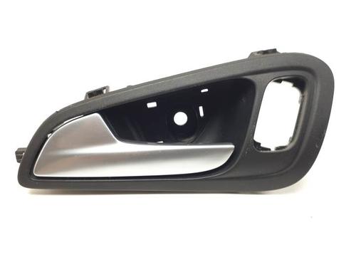 Used Front left interior door handle FORD FOCUS III 1.5 TDCi (120 hp) 27885413