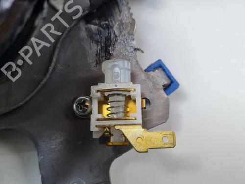 Hand brake HYUNDAI i30 (PDE, PD, PDEN) 1.6 CRDi | BP34516382I18 - Image 3