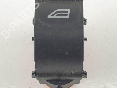 Used Right front window switch FORD TOURNEO CONNECT / GRAND TOURNEO CONNECT V408 MPV [2013-2025]  20301958