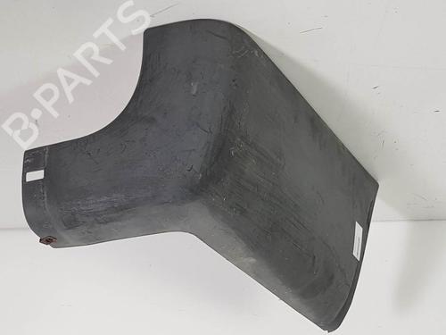 corner-bumper-ford-transit-van-fa_-_-2006-2007-2008-2009-2010-2011-2012-2013-2014-10006737 main image