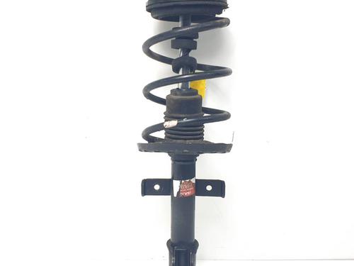 Used Right front shock absorber Right front shock absorber 38948579 38948579