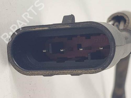 Electronic sensor FIAT PUNTO Hatchback Van (188_) 1.2 60 | BP18135547M84 