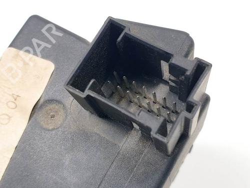 Headlight switch MERCEDES-BENZ S-CLASS (W220) S 320 CDI (220.026, 220.126) | BP12362676I24 