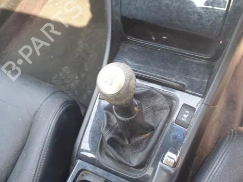Warning switch HONDA ACCORD VII (CL, CN) 2.0 (CL7) | BP25295057I22 - Image 14