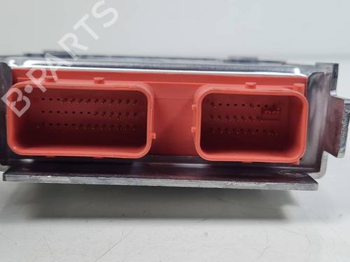 ECU airbags HYUNDAI i40 I (VF) 1.7 CRDI | BP29347806M53 