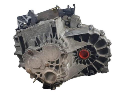 Gearbox FORD MONDEO III Turnier (BWY) 2.0 16V TDDi / TDCi | BP17837917M3 