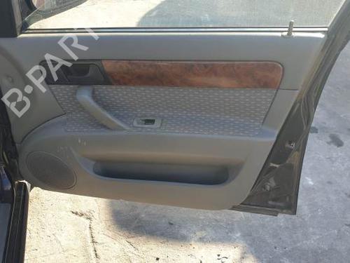 Right taillight DAEWOO NUBIRA Saloon (J200) 1.8 | BP25140007C35 