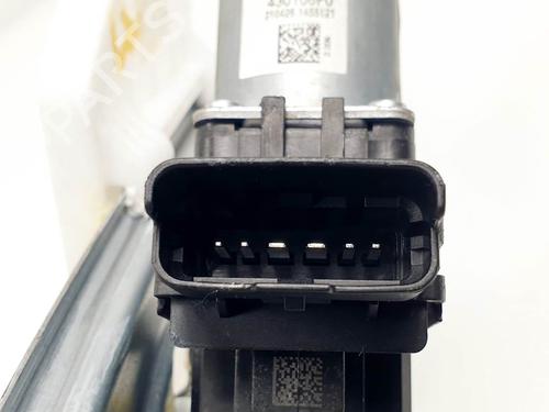 Front left window mechanism HYUNDAI TUCSON (NX4E, NX4A) 1.6 T-GDi Hybrid | BP24934103C22  - Image 7