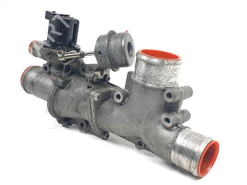 Used Egr Egr JAGUAR XJ (X351) 3.0 SDV6 (275 hp) 24947480 24947480