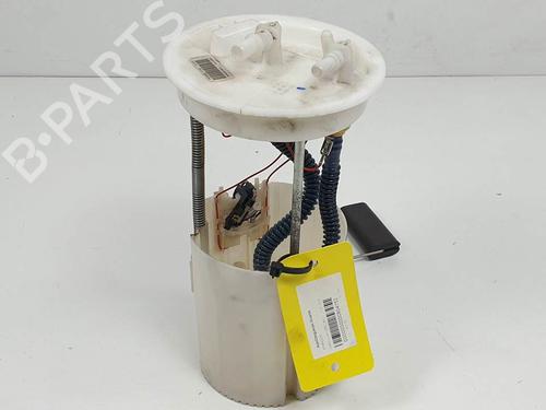 fuel-pump-ford-kuga-ii-dm2-20-tdci-4x4-cv619275aa-2012-12377737 main image