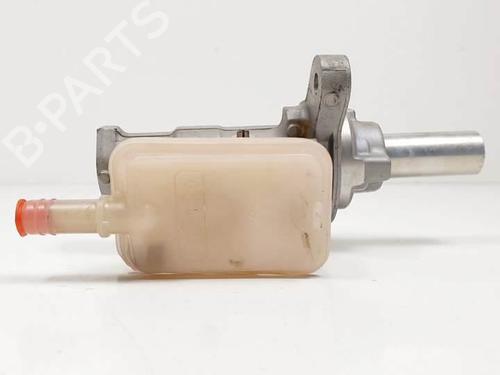 Brake master cylinder MAZDA CX-7 (ER) 2.3 MZR DISI Turbo AWD (ER3P) | BP25403759M77 - Image 4