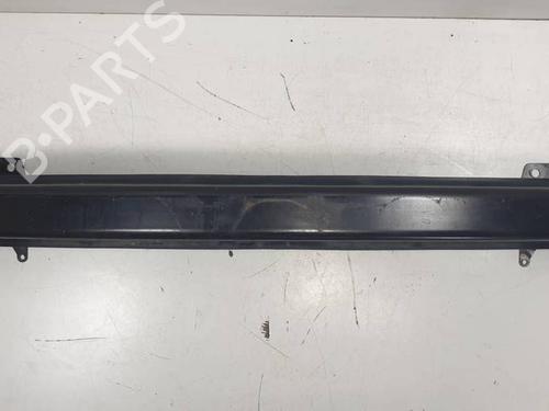 Used Front bumper reinforcement SEAT IBIZA III (6L1) 1.4 16V (86 hp) 29849937