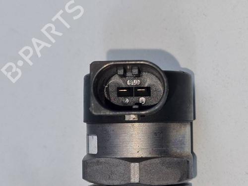 Injection rail VW PASSAT CC B6 (357) 2.0 TDI | BP34518000M98 - Image 3