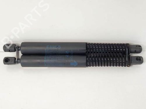 Tailgate lift support BMW 5 Touring (F11) 520 d 7210557  | 0425N