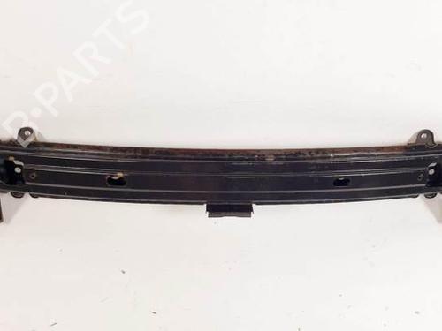 Used Front bumper reinforcement KIA PICANTO I (SA) 1.1 (65 hp) 18082838